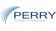 Perry Town Planning