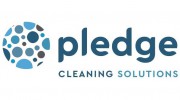 PLEDGE Cleaning Solutions
