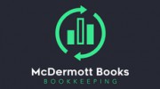 McDermott Books