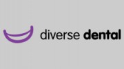 Diverse Dental