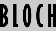 Bloch