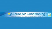 Azure Air Conditioning