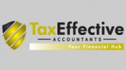 Tax Effective Accountants