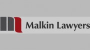 Malkin Lawyers