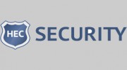 Hec Security