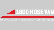 Gippsland Hoses & Fittings