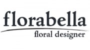 Florabella Design Wedding & Event Florist