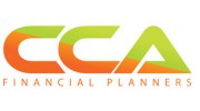 CCA Financial Planners