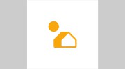 Grand Designs Tasmania