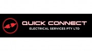 Quick Connect Electrical