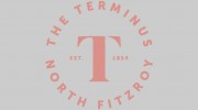 Terminus Hotel Fitzroy North