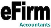eFirm