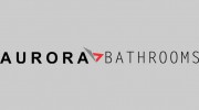 Aurora Bathrooms
