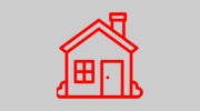 Eradicator Pest Services