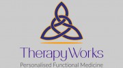 Therapy Works