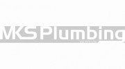 MK's Plumbing & Excavation