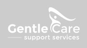 Gentle Care Support Services