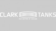 Clark Tanks