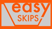 Easy Skips