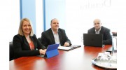 Dendra Accounting Group