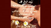 Unwind Mobile Massage & Clinic