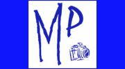Montrose Photos