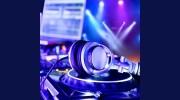 Vibe Dj Service