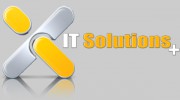 It Solutions Plus