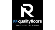 RP Floors