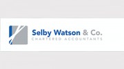 Selby Watson