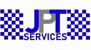 JPT Services