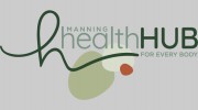HealthHub Harrington