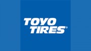 Toyo Tyre & Rubber Australia