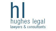 Hughes Legal