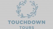 Touchdown Tours