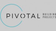 Pivotal Building Projects