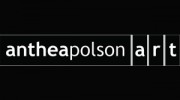 Anthea Polson Art
