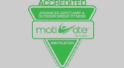 Believe Achieve Succeed Fitness