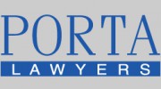 Porta Lawyers