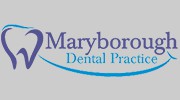 Maryborough Dental Practice