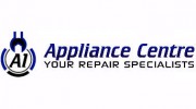 A1 Appliance Centre