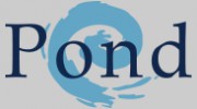 Pond Massage Water Wellness