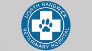 North Randwick Veterinary Clinic