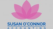 Susan O'Connor Accounting