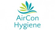 Aircon Hygiene