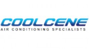 Coolcene Air Conditioning