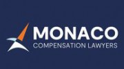 Monaco Solicitors