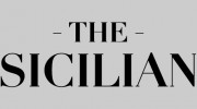 The Sicilian Restaurant