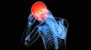 Headstart Physiotherapy