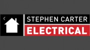 Stephen Carter Electrical